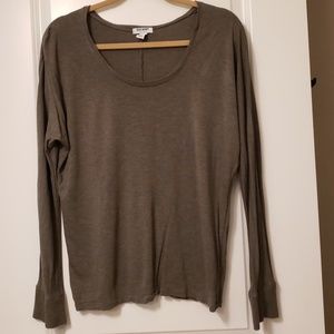 Old Navy Top